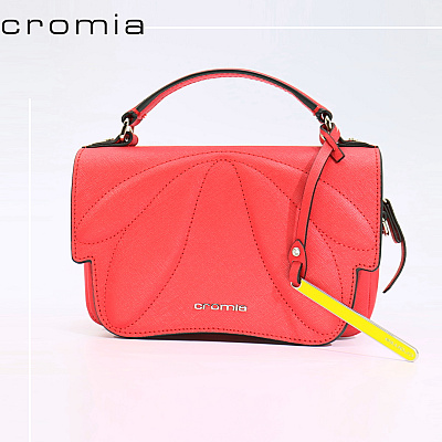 FW2018 CROMIA BAG JOY 1403964 RO